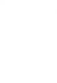 (Houraigekisen! Yo-i! 4Senme!) [Oharaibako (Ohuda)] Shireikan no Otetudai (Kantai Collection -KanColle-) [Chinese] [脸肿汉化组]