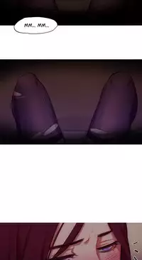 [PINKO] Scandal of the Witch Ch.1-24 (English) (Ongoing)