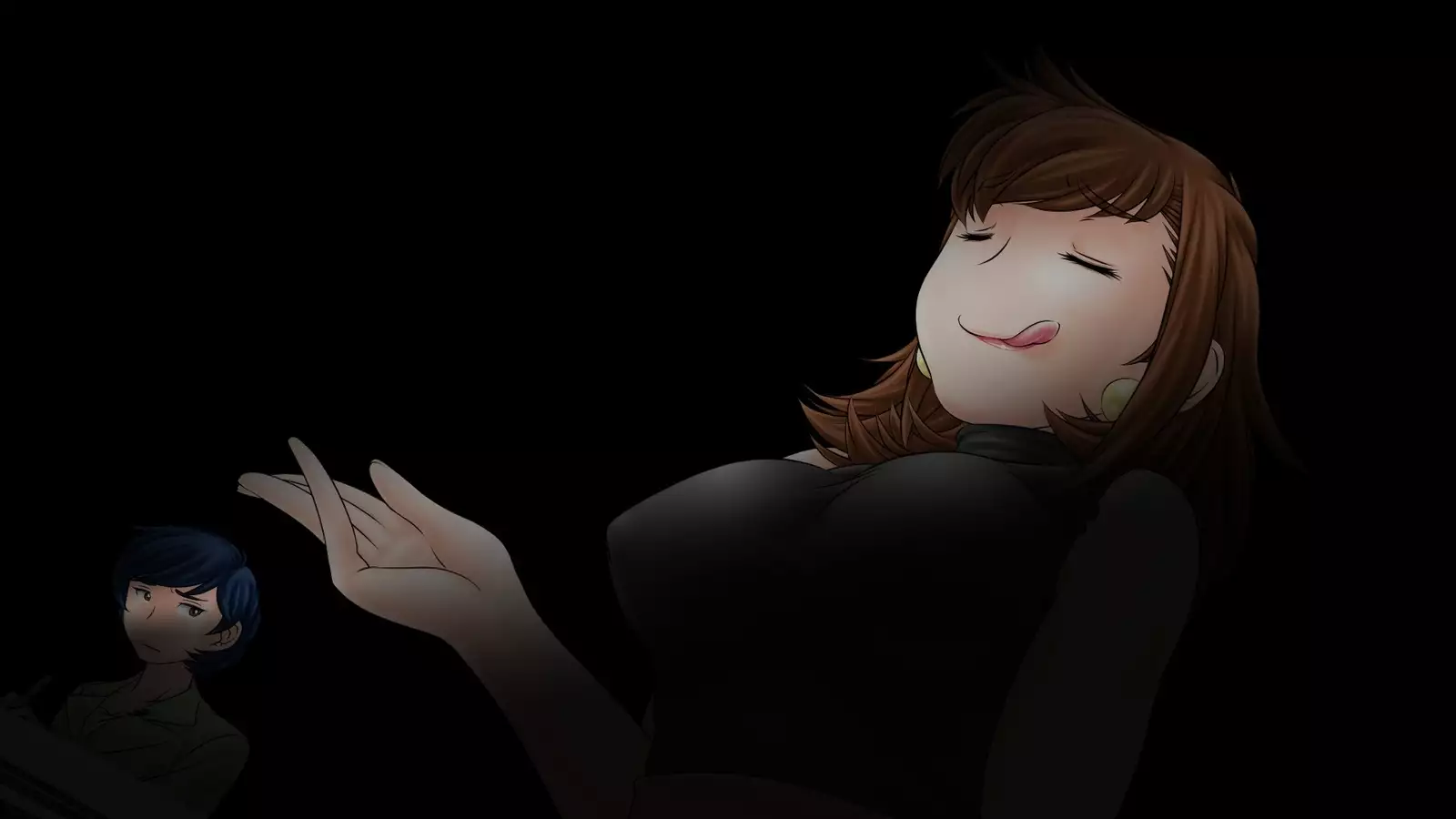 Sakura no Mitsu ~Hajimari~