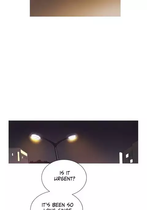 Scandal of the Witch Ch.1-20