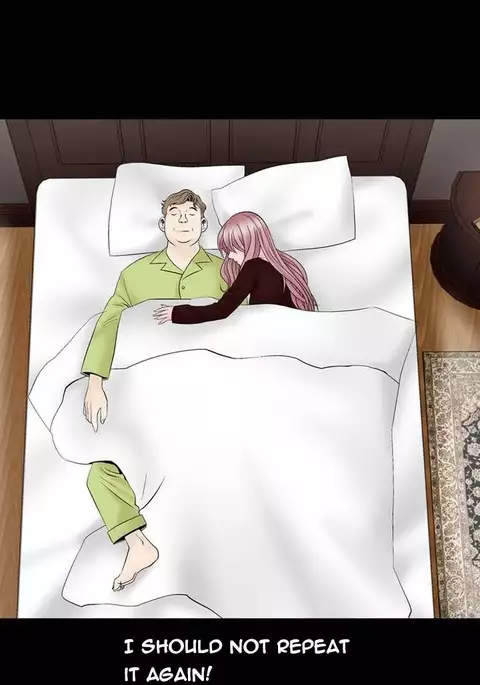 The Taste of Hands Ch.1-47