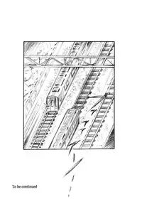 (C63) [High Risk Revolution (Aizawa Hiroshi)] Watashi o ComiPa ni Tsuretette!! 5 (Comic Party, Utawarerumono)