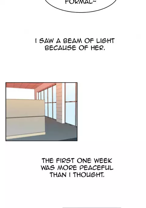 My Office Ch.1-36