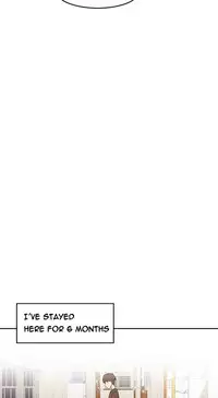 [Mx2J] Hari Dormitory Ch.0-26 (English) (Ongoing)