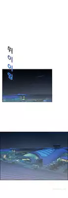 [Studio Gale] Lady Garden Ch.1-13 (English) (Ongoing)