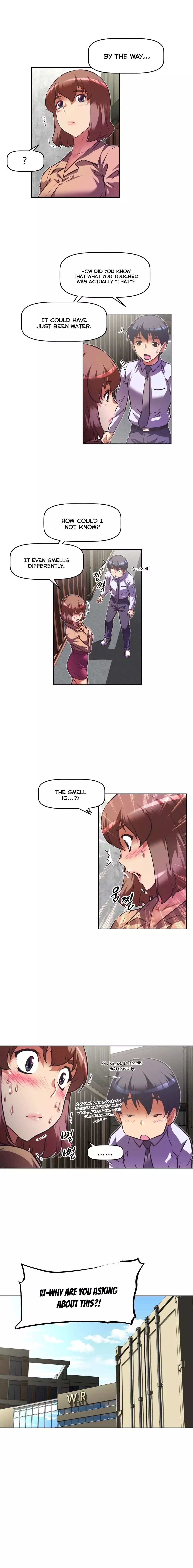 Brawling Go Ch.76-125