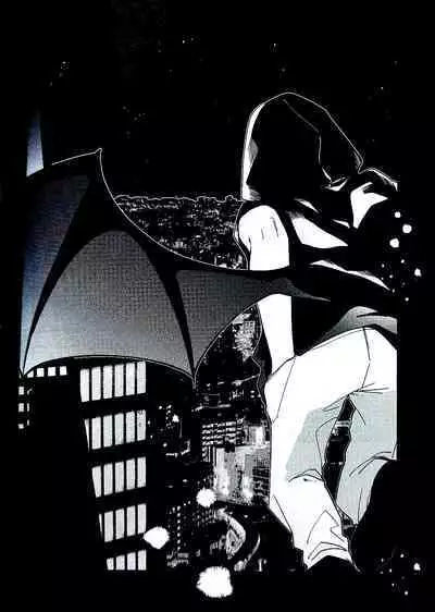 Ruru Toshite ｜娓娓道来