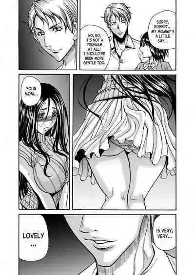 [Tachibana Naoki] Mamasan,yobai ha OK desuka? ~ Zetsurin Gaikoku Hito No Gokubuto Chi 1 | Mommy-san, Are You Okay with Night Crawling ~I'm moaning and cumming again and again to a foreigner's big dick!~ 1 [English] [desudesu]