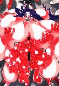 [Algolagnia, DangerouS ThoughtS (Mikoshiro Nagitoh, Kiken Shisou)] Igyou Shashin Kan [Bizarre Photo Palace] (Princess Crown)