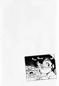 [ITOYOKO] Dokidoki Ecchi na Jikanwari