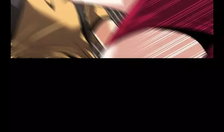 Love Parameter 恋爱辅助器 55-65