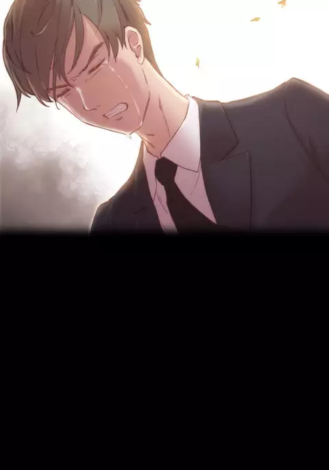 Sex Knights-Erotic Sensuality & Perception Ch.1-16