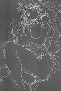 [Sameda Koban] Momozono Gakuen Danshiryou ni Youkoso!