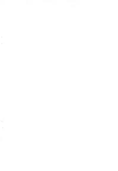 [Furaipan Daimaou (Chouchin Ankou)] Moku-moku Hana-chan -Maboroshi Bank Manga- (Ojamajo Doremi)