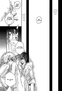 (SC37) [Fuukatei (Yazaki Ryoo)] Hime Yuugi (CODE GEASS: Lelouch of the Rebellion) [English] [BangAQUA]