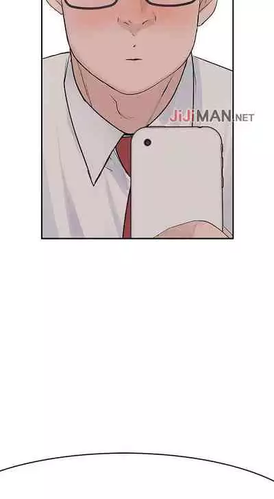 【周三连载】 我们的特殊关系 (新作) 第 1~22话