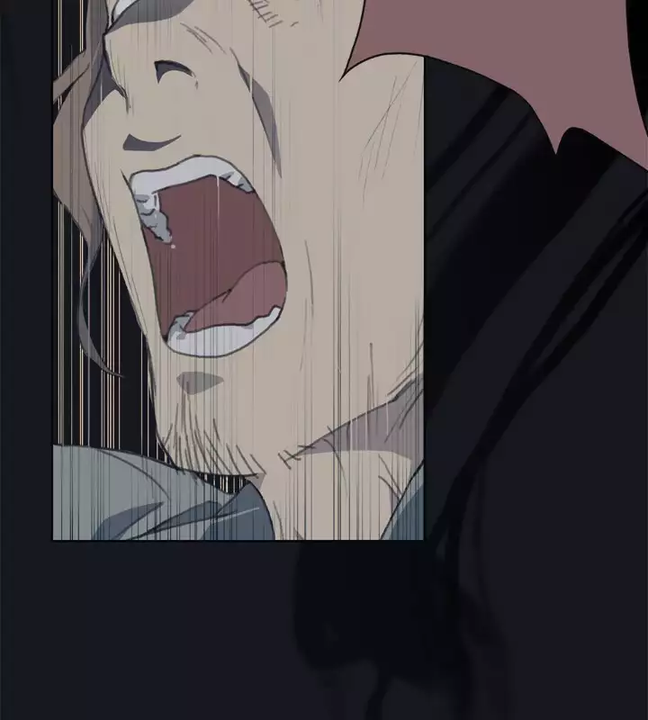 中文韩漫 腥紅之壁 Ch.0-6