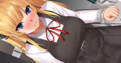 [えと]FANBOX [R-18G]（2021，4）p6