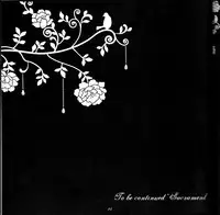 (C83) [Gensyokuhakoniwa (Kintoki)] Exodus1 (Ao no Exorcist) [English] [Tigoris Translates, Fated Circle]