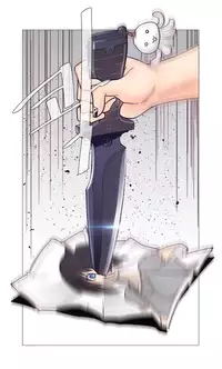 HouseHold Affairs 【卞赤鲤个人汉化】1~23话（持续更新中）