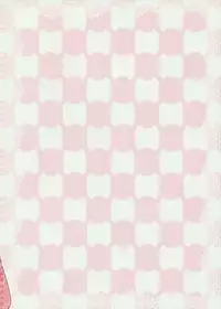 (C86) [Gainamon (Natsu no Koucha)] Nichijou Seikatsu -Yon- (Touhou Project)