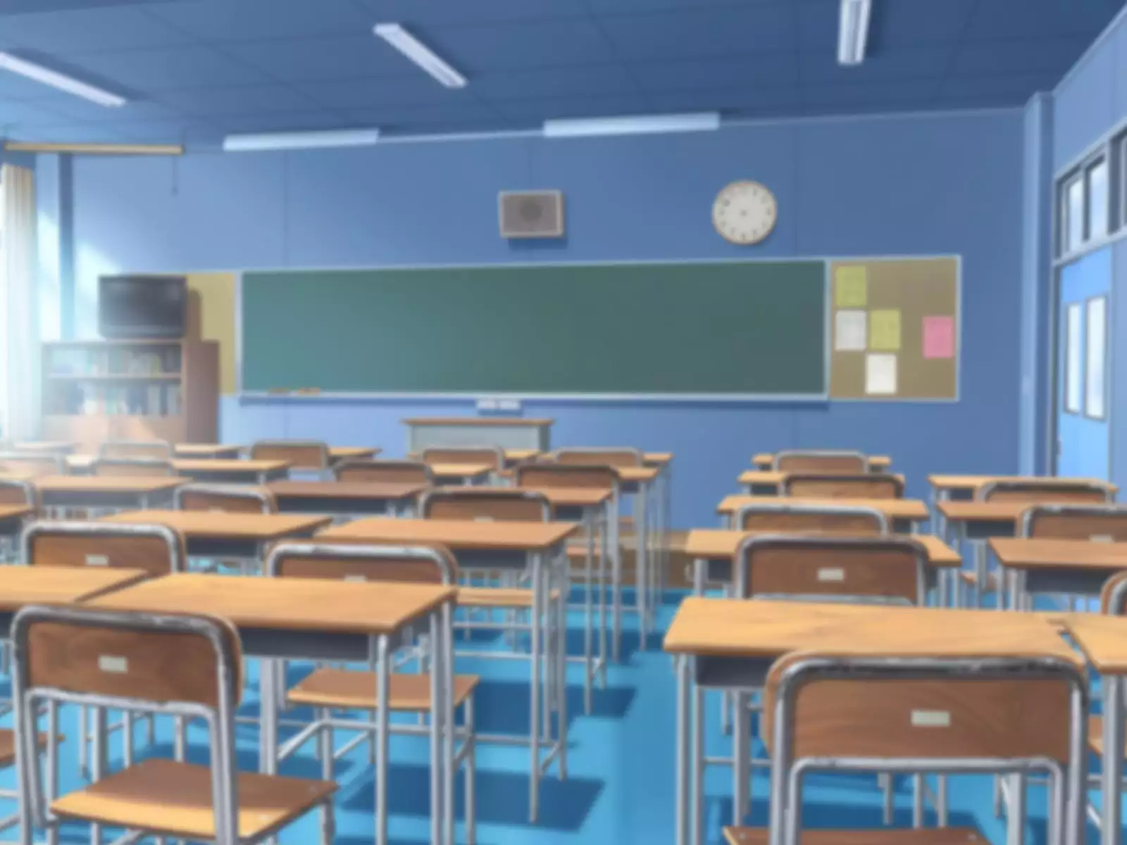 Dare ni mo Ienai ~Otoko ni Damasare Biyaku ni Hamatta Tsuyoki na Bakunyuu Class Iinchou~