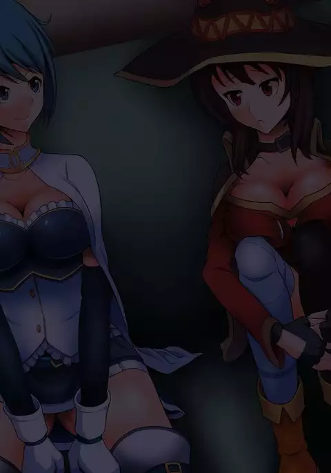 Hypnotic Ona Hotel · Mahou Hen