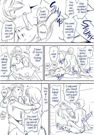 Soredemo Tsuma o Aisemasu ka