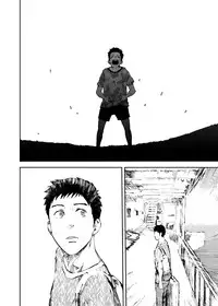 [BOX (Tsukumo Gou)] Saihate no Amrit 3 [Chinese] [Digital]