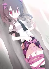 [Usotsukiya (Oouso)] Kutsushita Taizen (Touhou Project) [Digital]