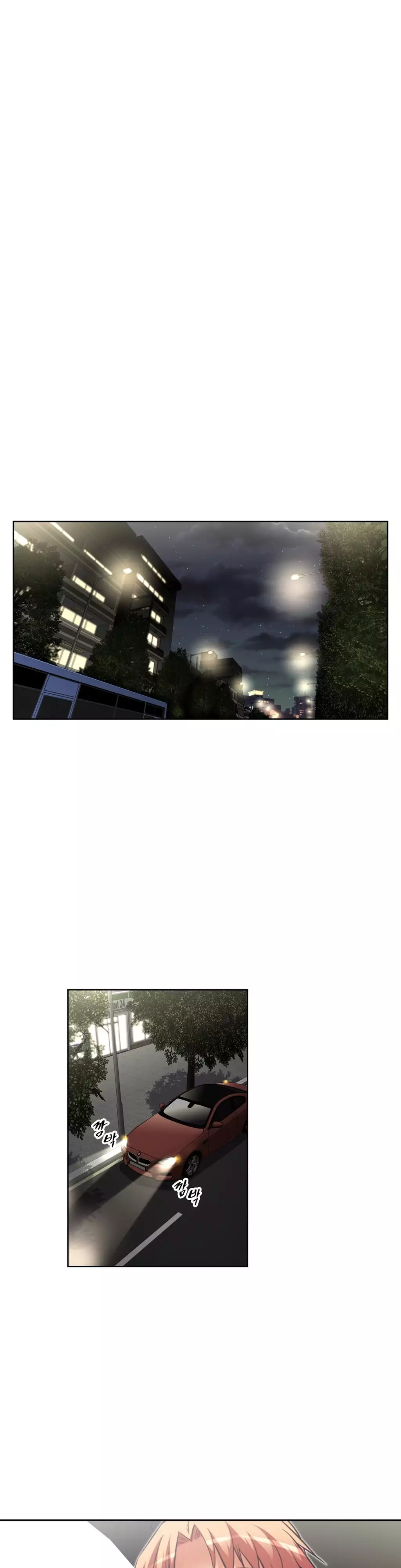 Brawling Go Ch.53-68