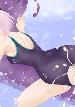 Wake Ari shimai no mura kaitaku funtouki