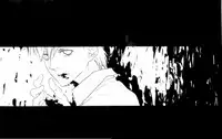 [HOUSEKI-HIME/idea (Nono Inukai, Rin Seina)] Metamorphosis (Fullmetal Alchemist) [English]
