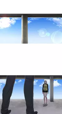 Dark Game Ch.1-15 (English) (Ongoing)