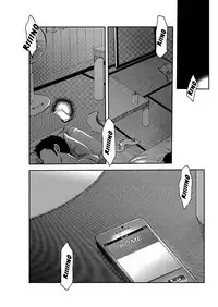 [Tsukumo Gou] 7-kakan. ~ Nonke wa Gay ni Mezameru ka? 2 Dai 3-shou | 7 DAYS. ~ Can I Turn Gay in Seven Days? 2 ch.3 [English] {Zandy no Fansub} [Decensored] [Digital]