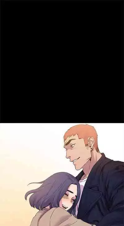 [週五] [洋世 & 經文旗] 衝突 1-104官方中文（連載中）