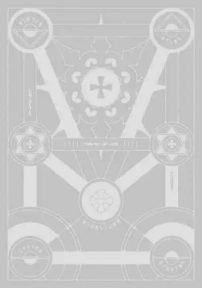 Furou Fushi Shoujo no Naedoko Ryokouki - The Nursery Travel Report by a Immortality Girl. 1