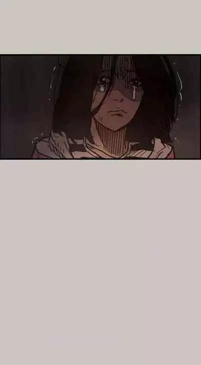 MAD:小姐與司機- 1-57