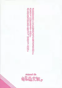 (ComiComi14) [Ankoku-Bousougumi (Ainu Mania)] Meiling to、Tadatada... Aibiki shite Ichaicha suru dake no... Hon. (Touhou Project)