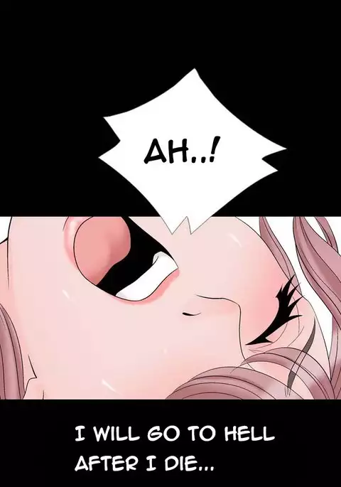 The Taste of Hands Ch.1-53