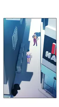 [Studio Gale] Lady Garden 淑女花苑 第一季 [Chinese]