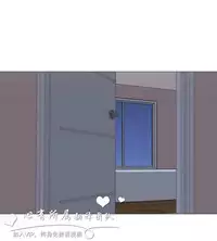 公寓啪啪趴【chinese】1-13