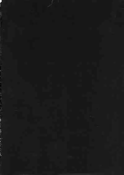 What you waiting for?