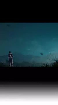 Dark Game Ch.1-15 (English) (Ongoing)