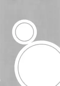 (C82) [Katamichi Kippu (Mikage Sekizai)] Shinjite Okuridasita Futanari Marii san ga Ijin san no Hentai Choukyou ni Dohamari shite(Ika Ryaku) (Joshiraku)