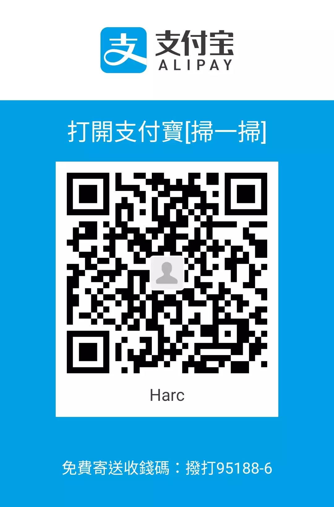 Domesticate the Housekeeper 调教家政妇 Ch.29~37