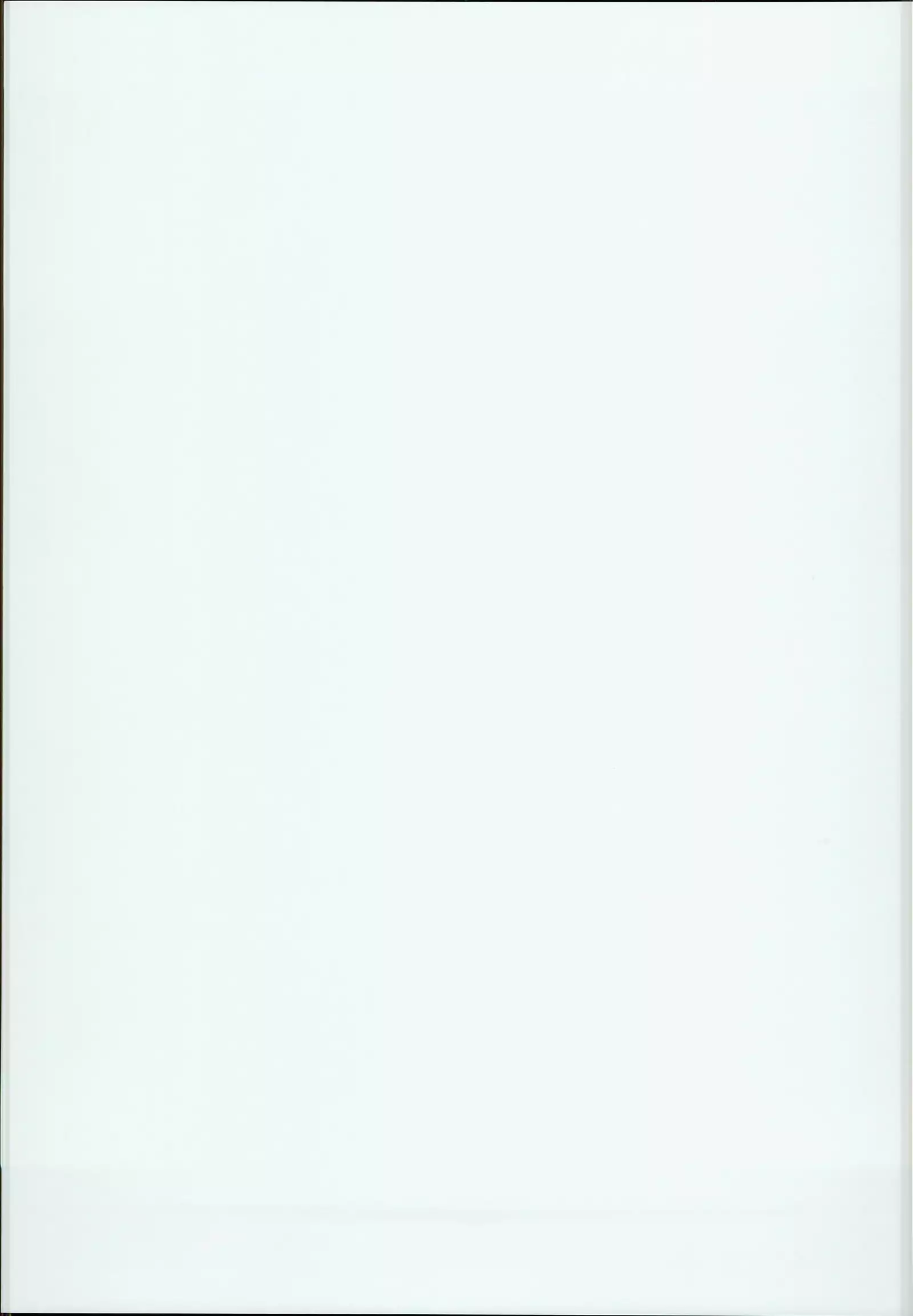 Hishokan Shigure -Rinkan Ryoujoku 4-