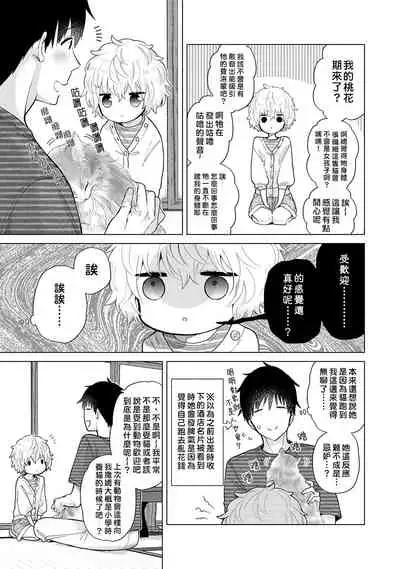Noraneko Shoujo to no Kurashikata | 與野貓少女一起生活的方法 Ch. 22-31