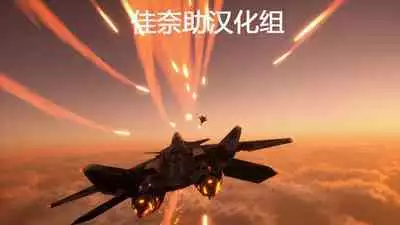 [Yusaritsukata (Awayume)] Suzuya nari no Kanbyou dashi! Plus Alpha Omakebon Soushuuhen 1 (Kantai Collection -KanColle-) [Chinese] [佳奈助汉化组+不咕鸟汉化组] [Digital]