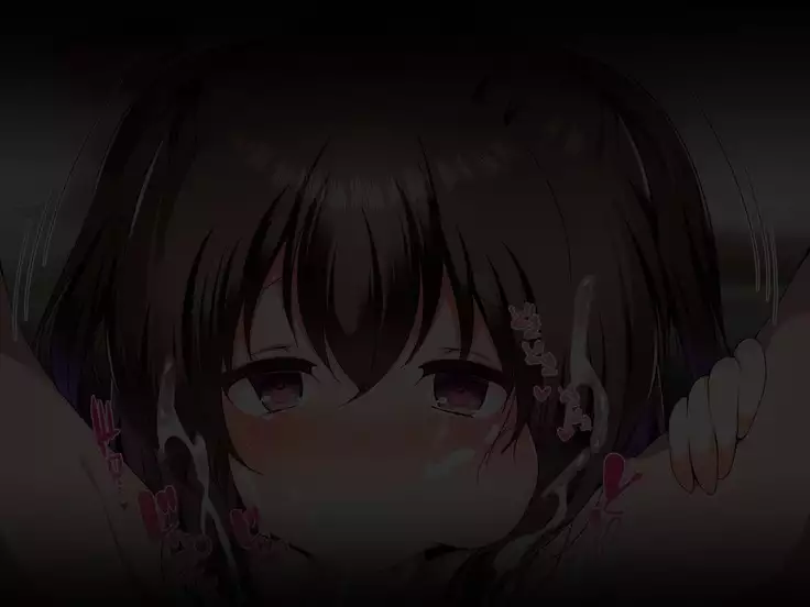 Mei to Koibito ni Nattara, Soku Chuu Shi Love Love Ecchi Zuke na Hibi ni Natte Shimatta Ken